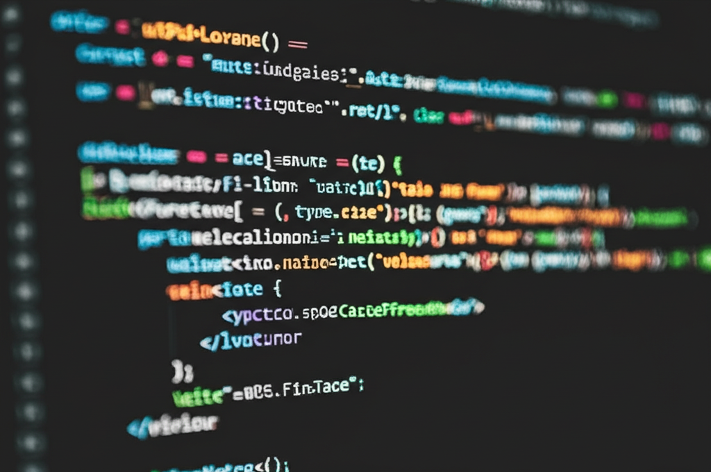 TypeScript Best Practices for Large-Scale Applications
